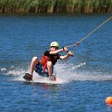 IMG_1734