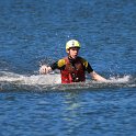 IMG_1735