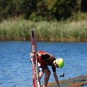 IMG_1737