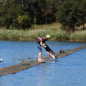 IMG_1745